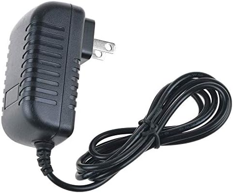 FitPow AC/DC Adapter Philips SB365 SB365/37 Vezeték nélküli Bluetooth Hordozható Hangszóró Tápkábel Kábel PS Fal Otthon Töltő