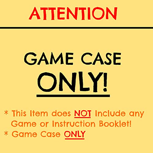 WWF Szupersztárok | (GB) Game Boy Játék Esetben Csak Nincs Játék