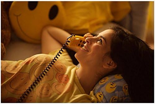 Saint John Las Vegas Sarah Silverman, mint Jill Beszél Phone 8 x 10 Inch-Fotó