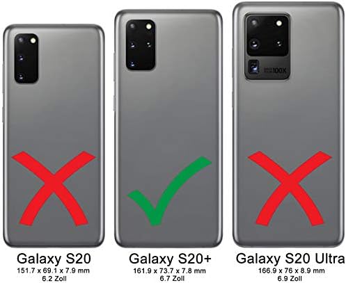 BOULETTA Pénztárca tok Samsung Galaxy S2 Pro - Bőr Levehető Mágneses RFID Flip Tok Telefon Fedél 3 Kártya Slot a Férfiak,