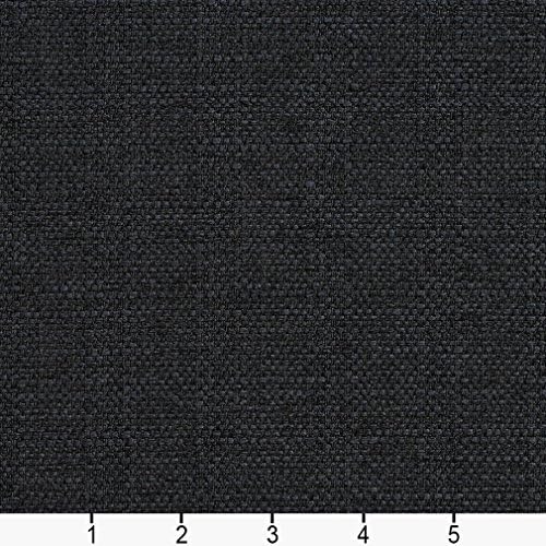 E900 Sötét Szürke Tweed Szövet Crypton Haza Kárpit Szövet A gyár által