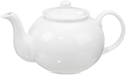 Cilio Porcelánt, Teát, vagy Kávét 1.25 Liter
