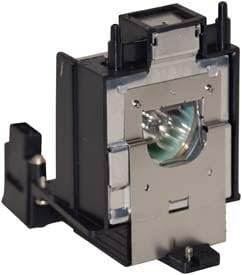 Műszaki Precíziós Csere Sharp XV-Z15000 LÁMPA & HÁZ Projektor TV-Lámpa Izzó