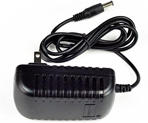 BestCH AC/DC Adapter JBL On Stage IIIp lllp 111p III p Hangsugárzó Dokkoló Tápkábel Kábel PS Töltő Bemenet: 100-240 VAC 50/60Hz