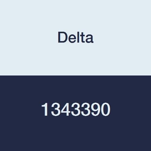 Delta 1343390 Rugós Alátét