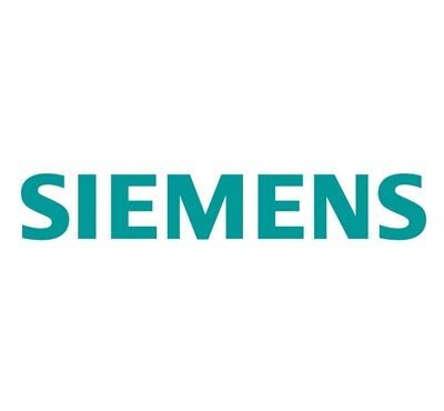Siemens 14DUC12WF nagy teljesítményű Motor, Önindító, Szilárdtest-Túlterhelés, Automatikus/Kézi Reset, Nyitott Típusú, NEMA
