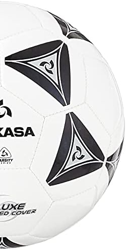 Mikasa Komoly Futball-Labda