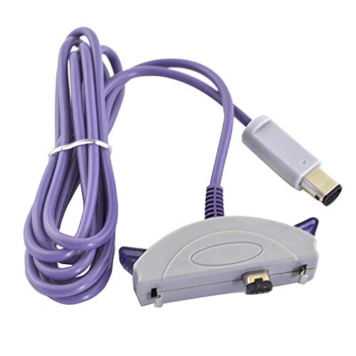 tudatlan 1,8 M-es Játék Link kábel Kábel Adapter Előre, vagy SP Adapter Kábel